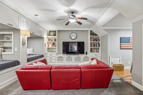 712 Abbott Place Franklin TN 37064