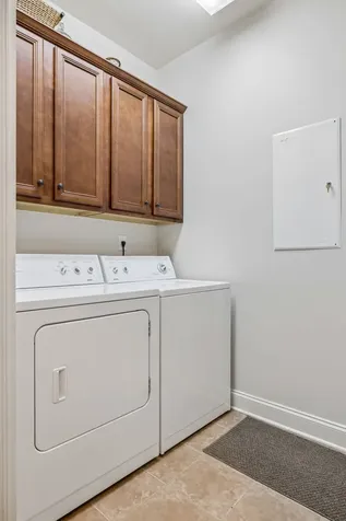 712 Abbott Place Franklin TN 37064