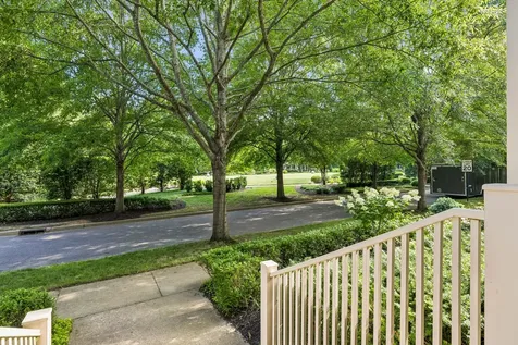 712 Abbott Place Franklin TN 37064