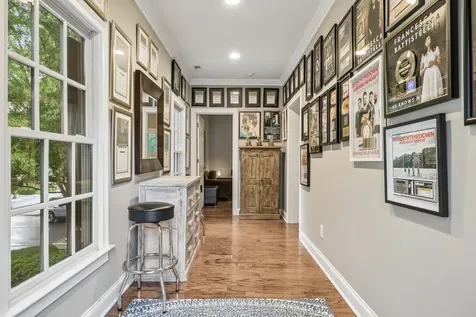 712 Abbott Place Franklin TN 37064