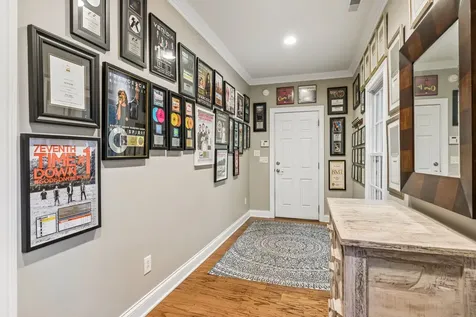 712 Abbott Place Franklin TN 37064