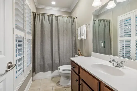 712 Abbott Place Franklin TN 37064