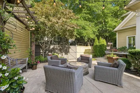 712 Abbott Place Franklin TN 37064
