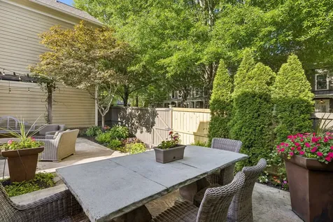 712 Abbott Place Franklin TN 37064