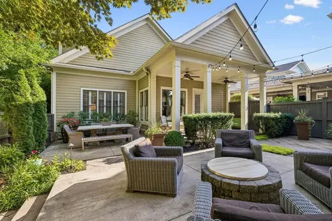 712 Abbott Place Franklin TN 37064