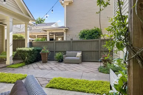 712 Abbott Place Franklin TN 37064
