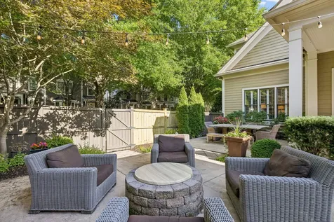 712 Abbott Place Franklin TN 37064