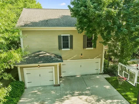 712 Abbott Place Franklin TN 37064