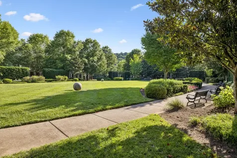 712 Abbott Place Franklin TN 37064