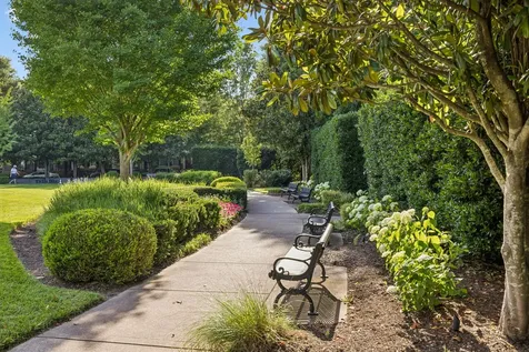 712 Abbott Place Franklin TN 37064