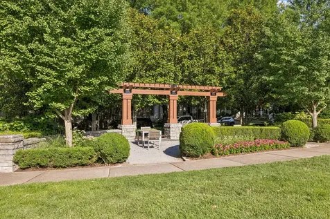 712 Abbott Place Franklin TN 37064