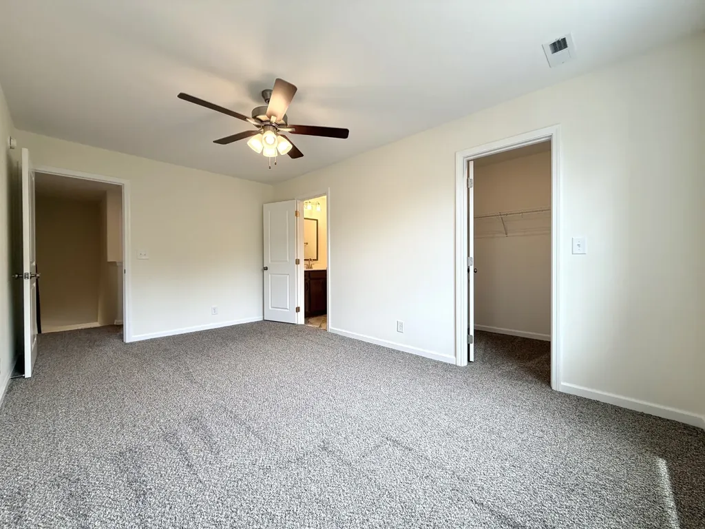 906 Peaceful Place Clarksville TN 37040