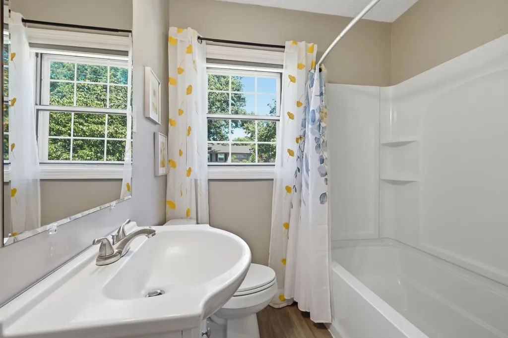 616 Hyde Park Avenue Gallatin TN 37066