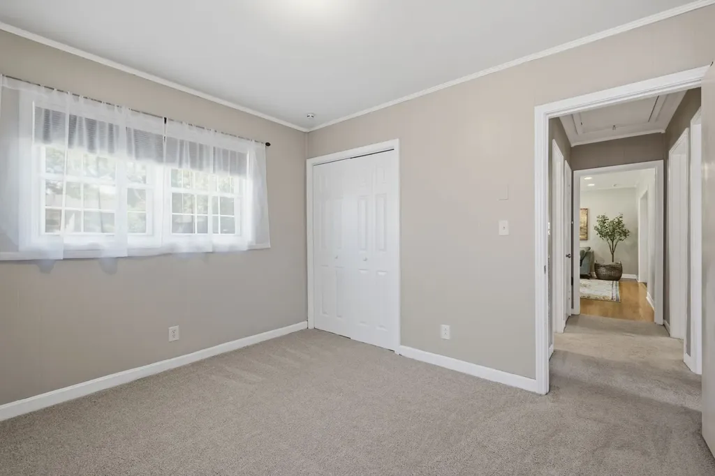 616 Hyde Park Avenue Gallatin TN 37066