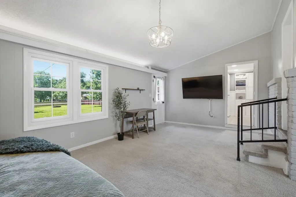 616 Hyde Park Avenue Gallatin TN 37066