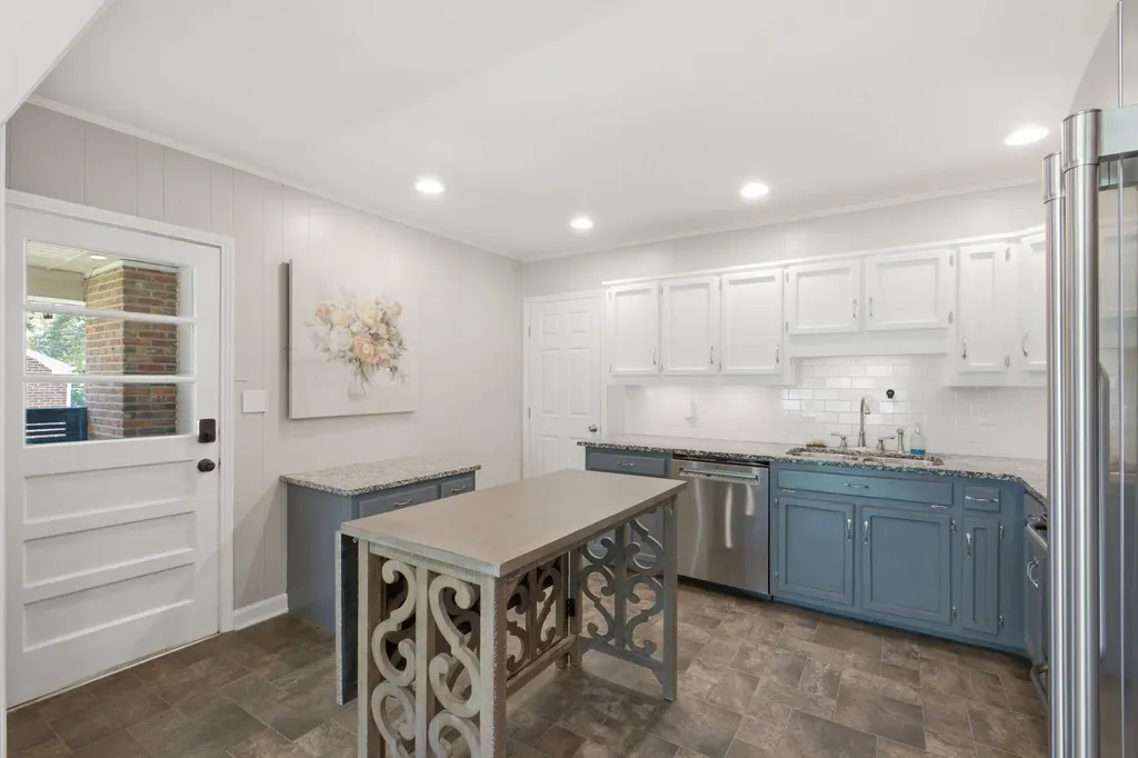 616 Hyde Park Avenue Gallatin TN 37066