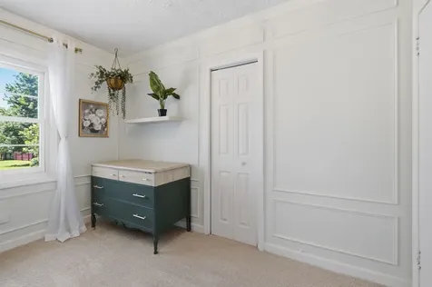 616 Hyde Park Avenue Gallatin TN 37066
