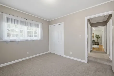 616 Hyde Park Avenue Gallatin TN 37066