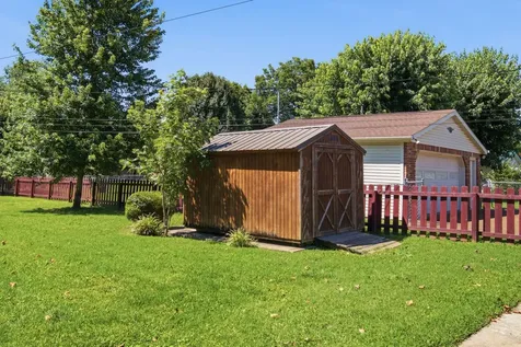 616 Hyde Park Avenue Gallatin TN 37066