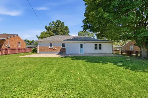 616 Hyde Park Avenue Gallatin TN 37066