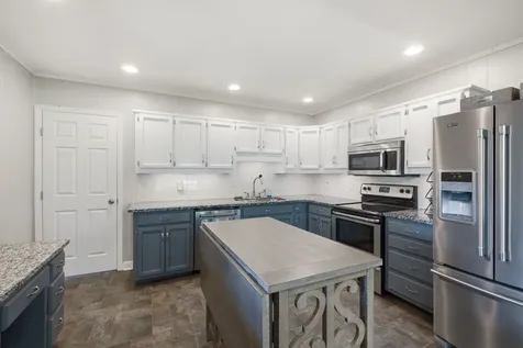 616 Hyde Park Avenue Gallatin TN 37066