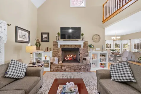 139 Limestone Road Elora TN 37328