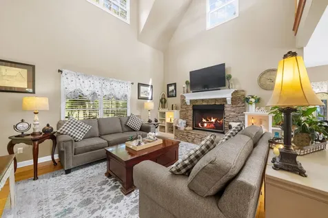 139 Limestone Road Elora TN 37328