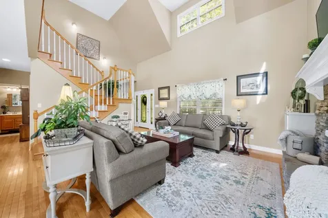 139 Limestone Road Elora TN 37328