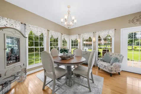 139 Limestone Road Elora TN 37328