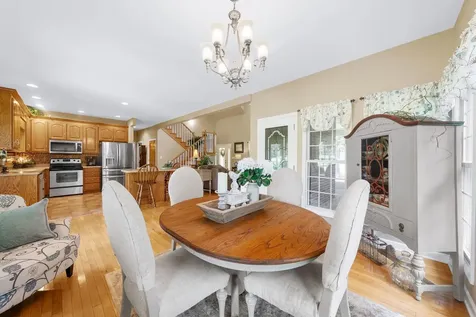 139 Limestone Road Elora TN 37328