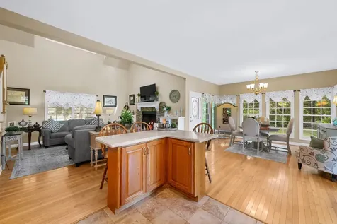 139 Limestone Road Elora TN 37328