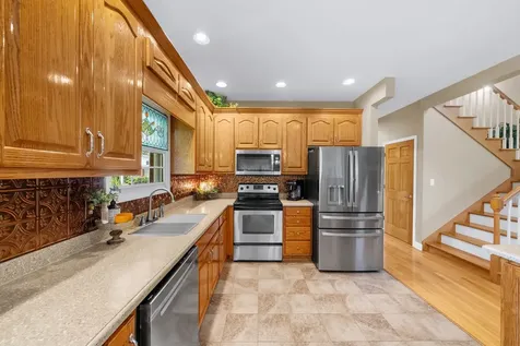 139 Limestone Road Elora TN 37328