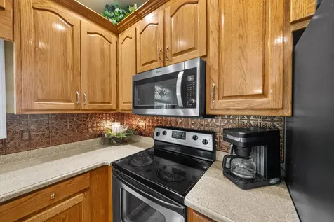 139 Limestone Road Elora TN 37328