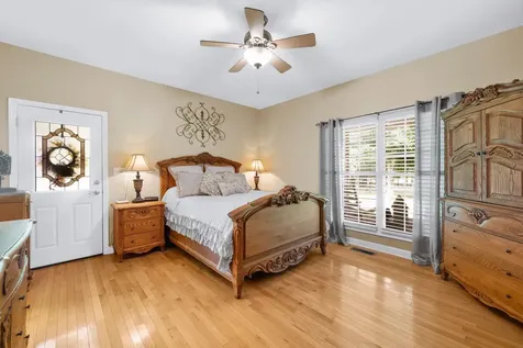 139 Limestone Road Elora TN 37328