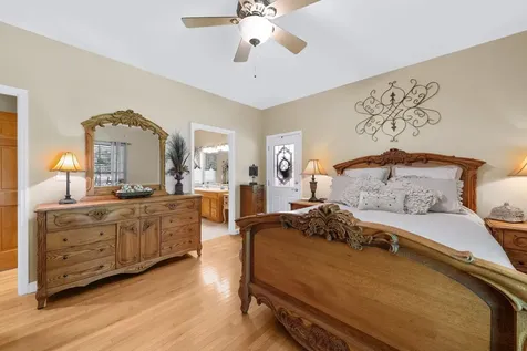 139 Limestone Road Elora TN 37328
