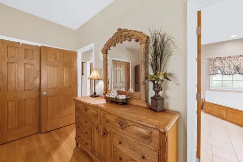 139 Limestone Road Elora TN 37328