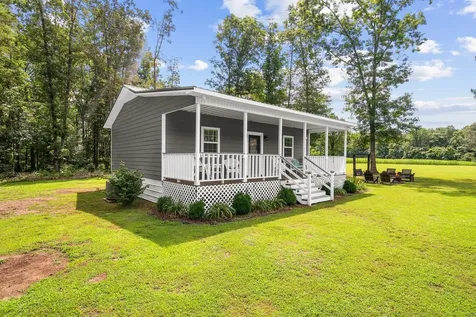 139 Limestone Road Elora TN 37328