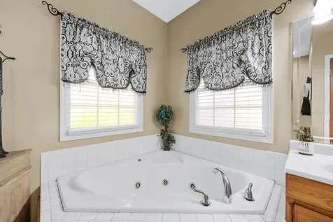 139 Limestone Road Elora TN 37328