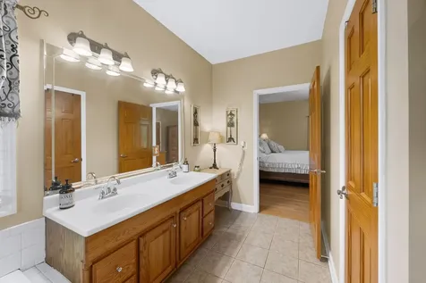 139 Limestone Road Elora TN 37328