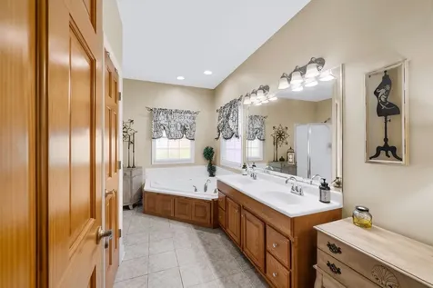 139 Limestone Road Elora TN 37328