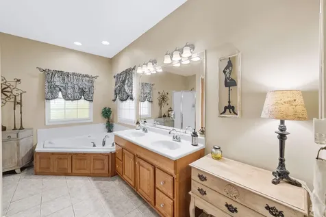139 Limestone Road Elora TN 37328