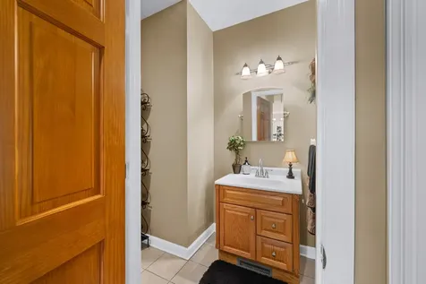 139 Limestone Road Elora TN 37328