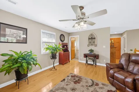 139 Limestone Road Elora TN 37328