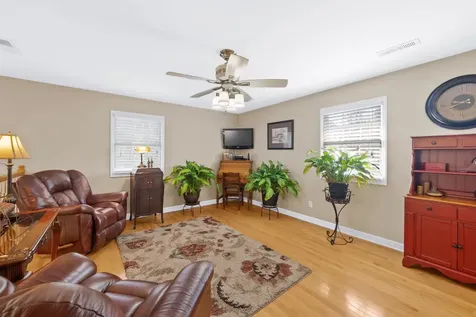 139 Limestone Road Elora TN 37328