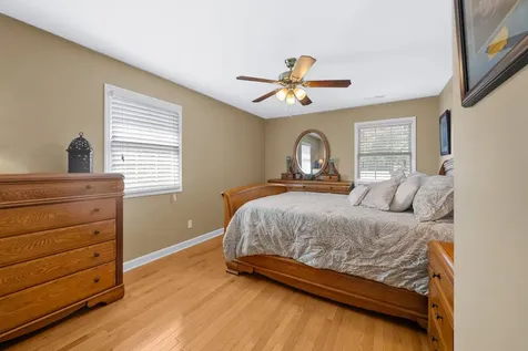 139 Limestone Road Elora TN 37328