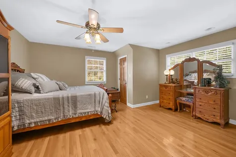 139 Limestone Road Elora TN 37328