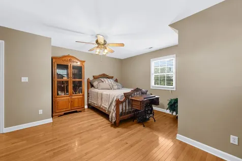 139 Limestone Road Elora TN 37328