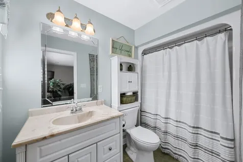139 Limestone Road Elora TN 37328