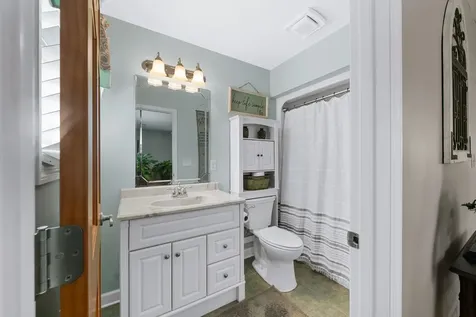 139 Limestone Road Elora TN 37328