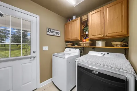 139 Limestone Road Elora TN 37328
